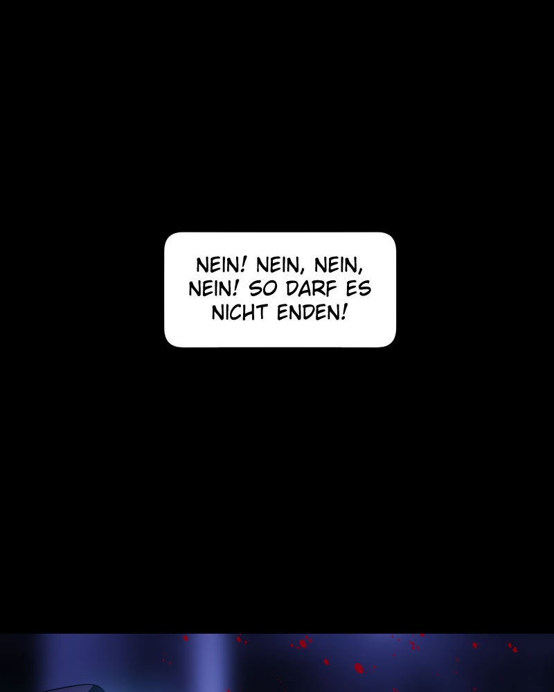 Read I'm the Grim Reaper Manga Online