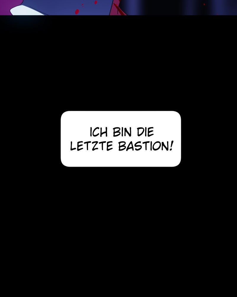 Read I'm the Grim Reaper Manga Online