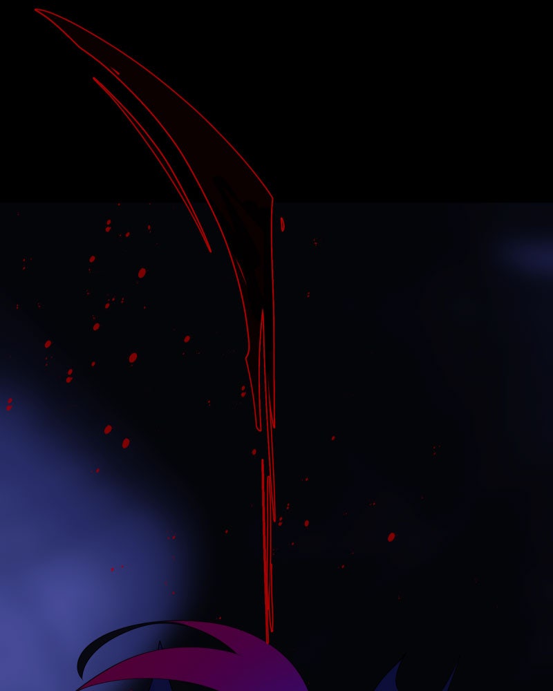 Read I'm the Grim Reaper Manga Online