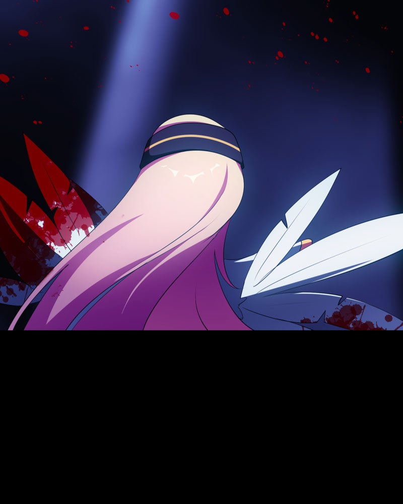 Read I'm the Grim Reaper Manga Online