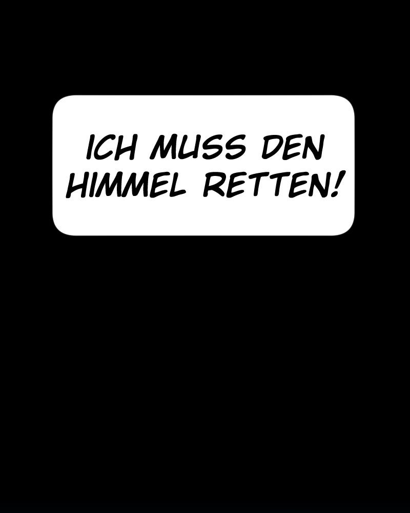 Read I'm the Grim Reaper Manga Online