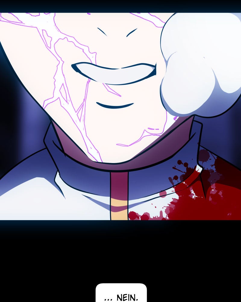 Read I'm the Grim Reaper Manga Online