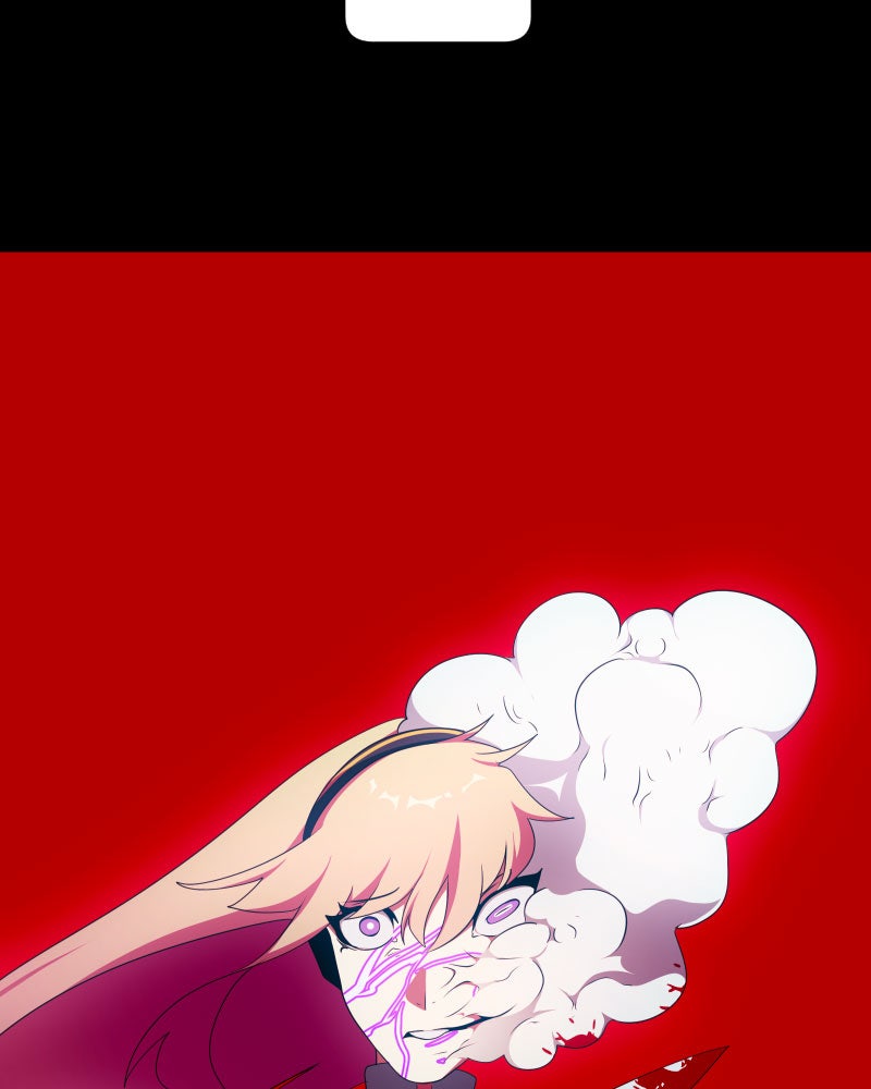 Read I'm the Grim Reaper Manga Online