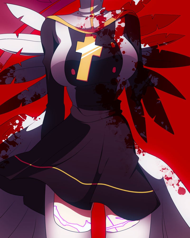 Read I'm the Grim Reaper Manga Online