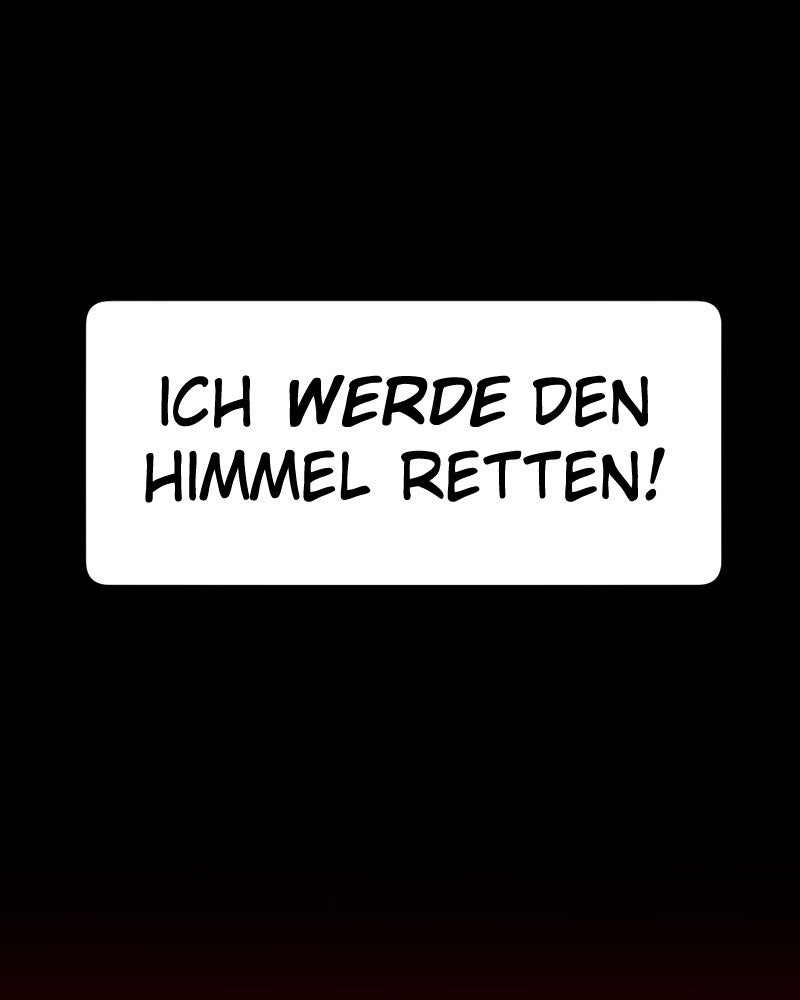 Read I'm the Grim Reaper Manga Online