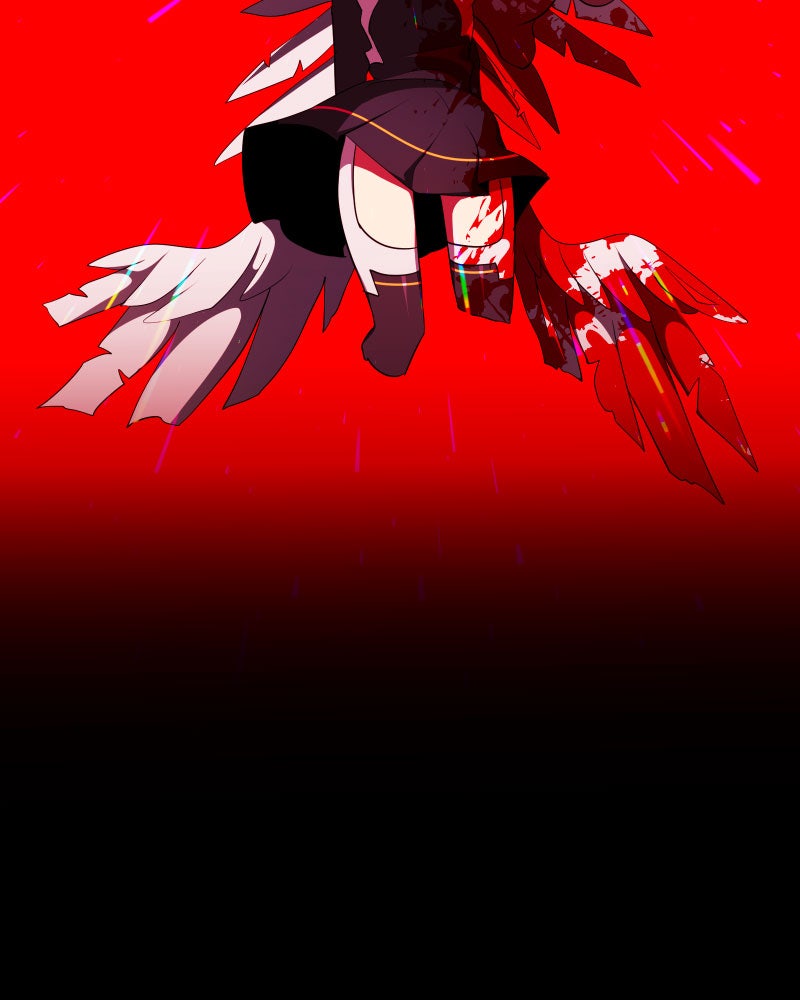 Read I'm the Grim Reaper Manga Online