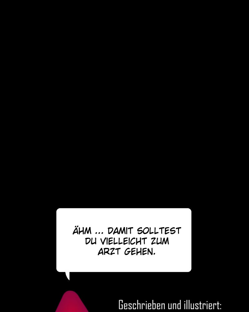 Read I'm the Grim Reaper Manga Online