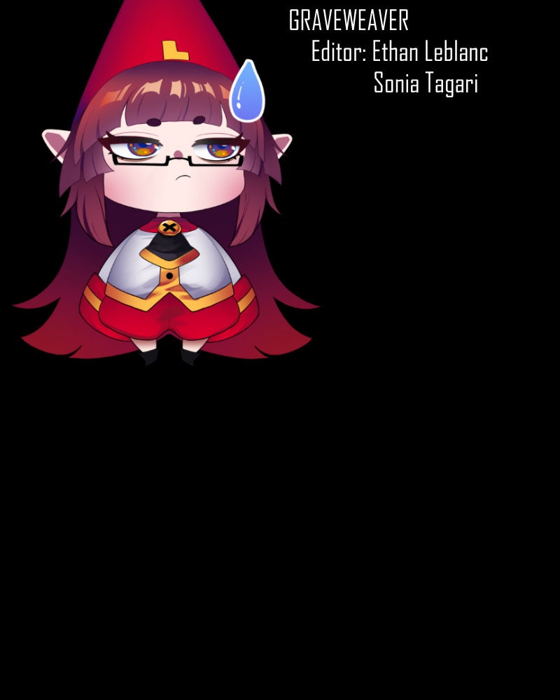 Read I'm the Grim Reaper Manga Online