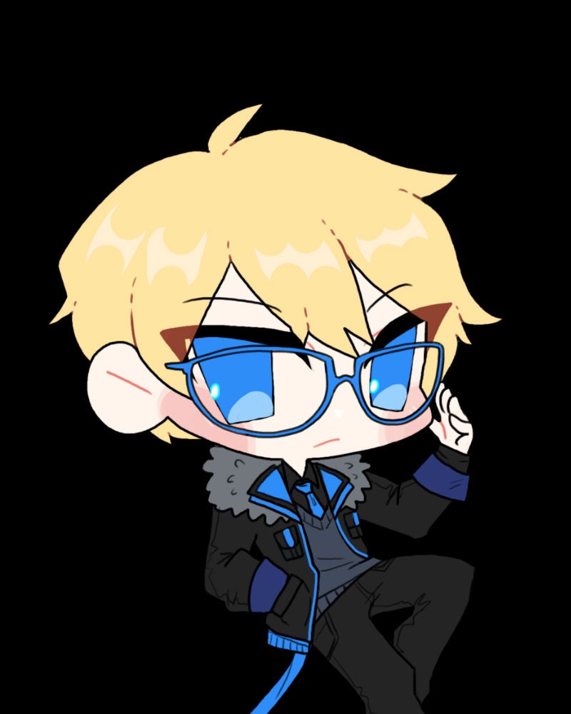 Read I'm the Grim Reaper Manga Online