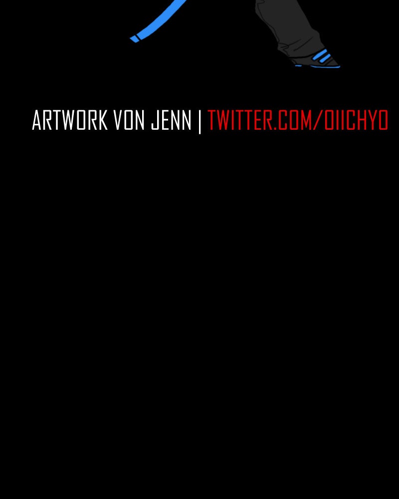 Read I'm the Grim Reaper Manga Online