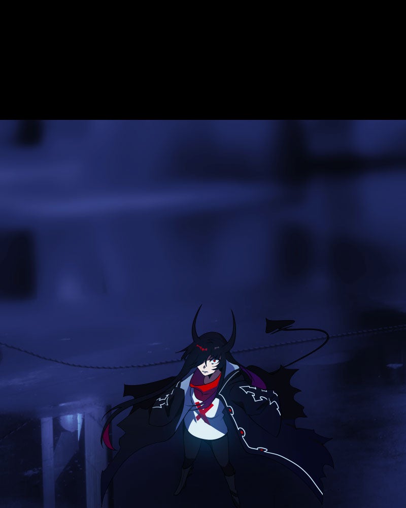 Read I'm the Grim Reaper Manga Online