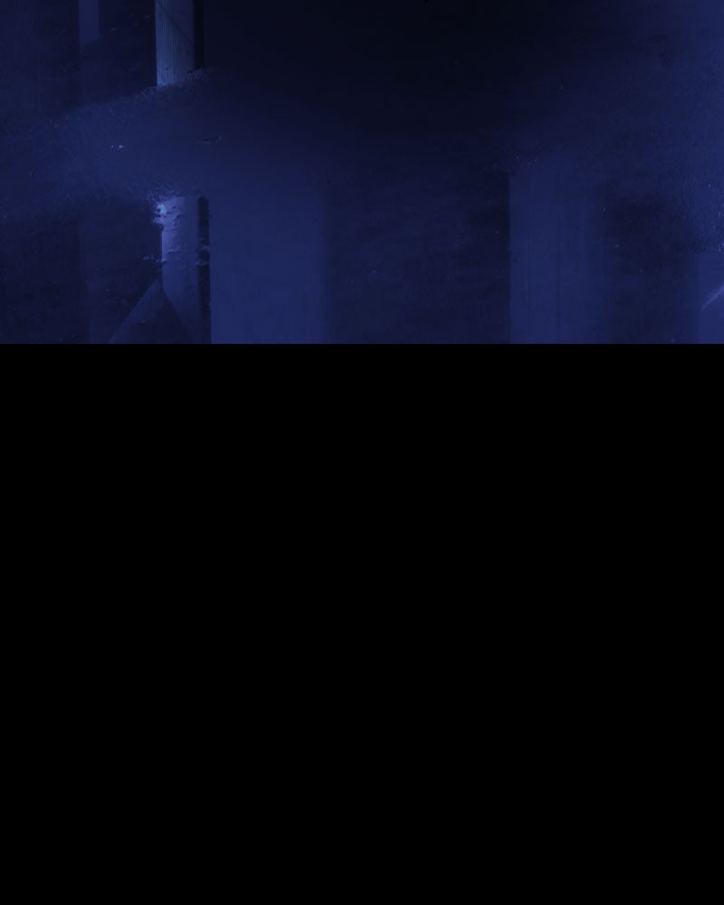 Read I'm the Grim Reaper Manga Online