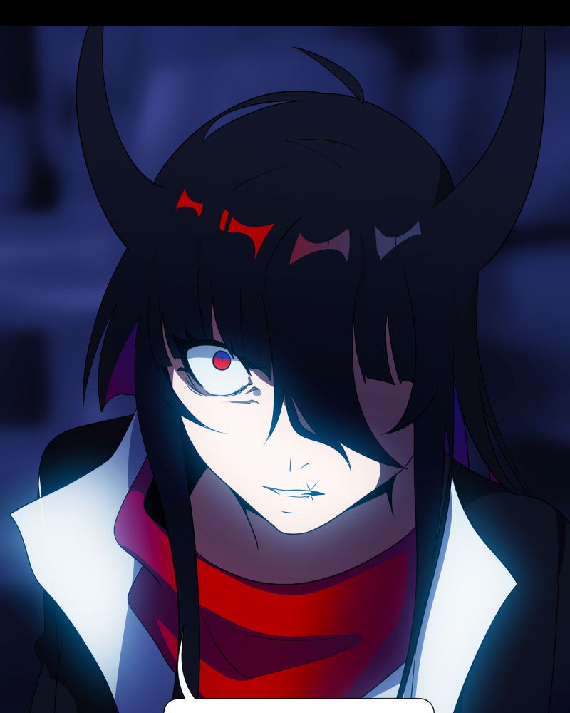 Read I'm the Grim Reaper Manga Online