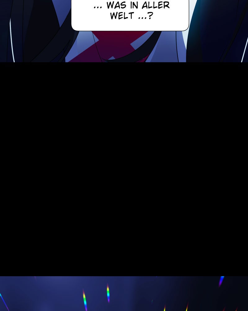 Read I'm the Grim Reaper Manga Online