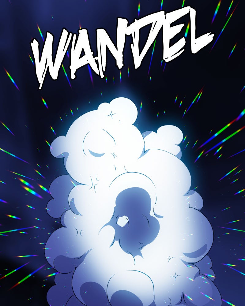 Read I'm the Grim Reaper Manga Online