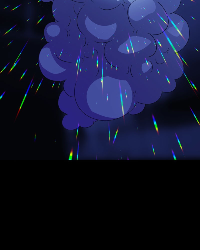 Read I'm the Grim Reaper Manga Online