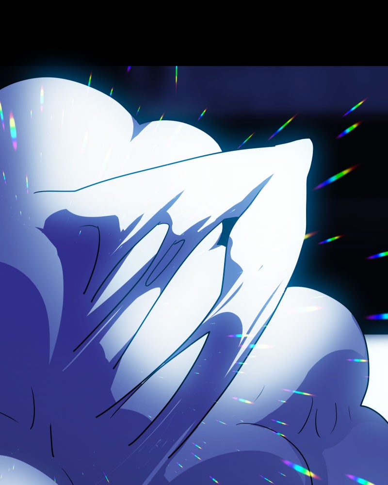 Read I'm the Grim Reaper Manga Online