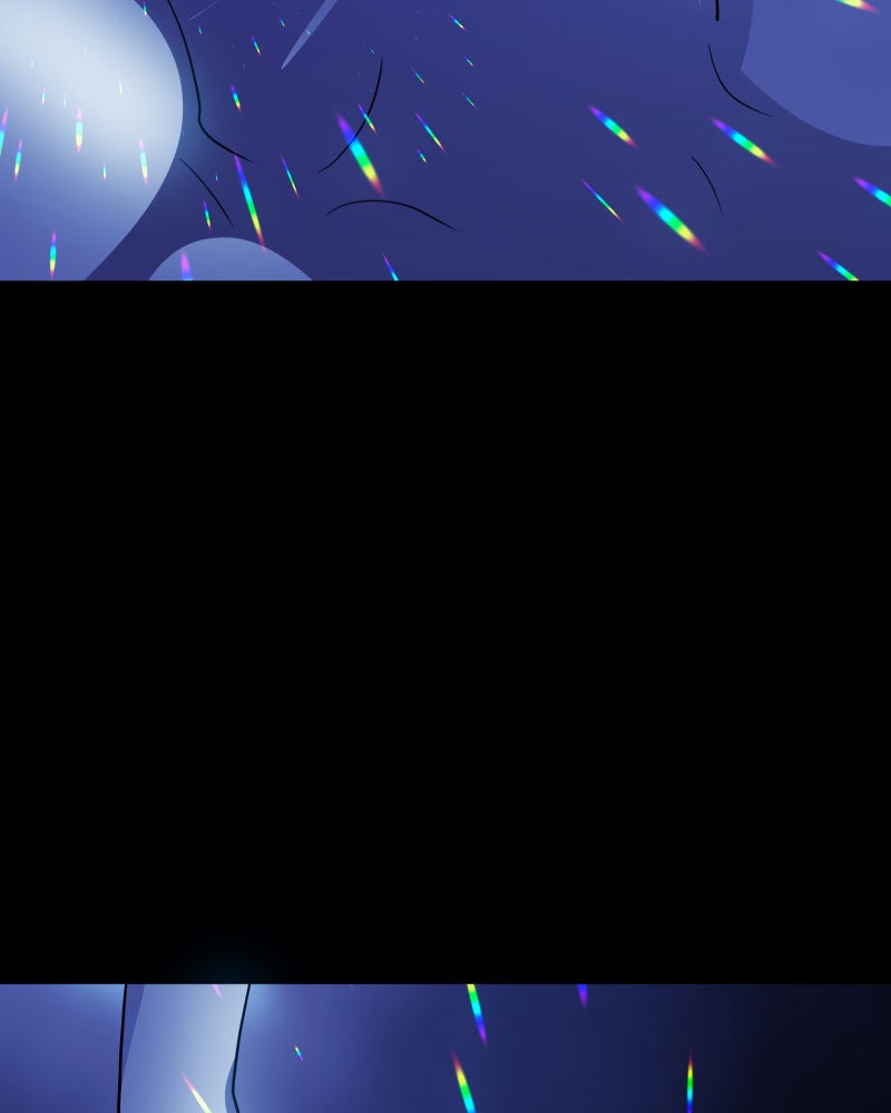 Read I'm the Grim Reaper Manga Online