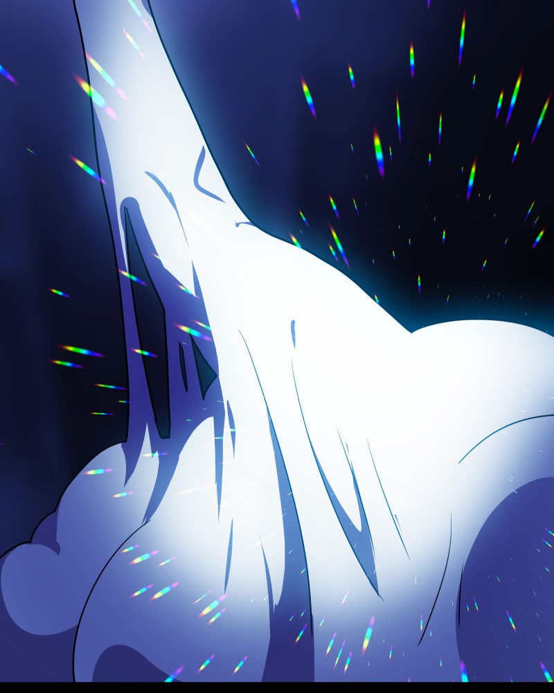 Read I'm the Grim Reaper Manga Online