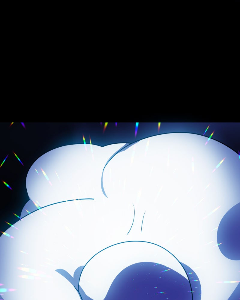 Read I'm the Grim Reaper Manga Online