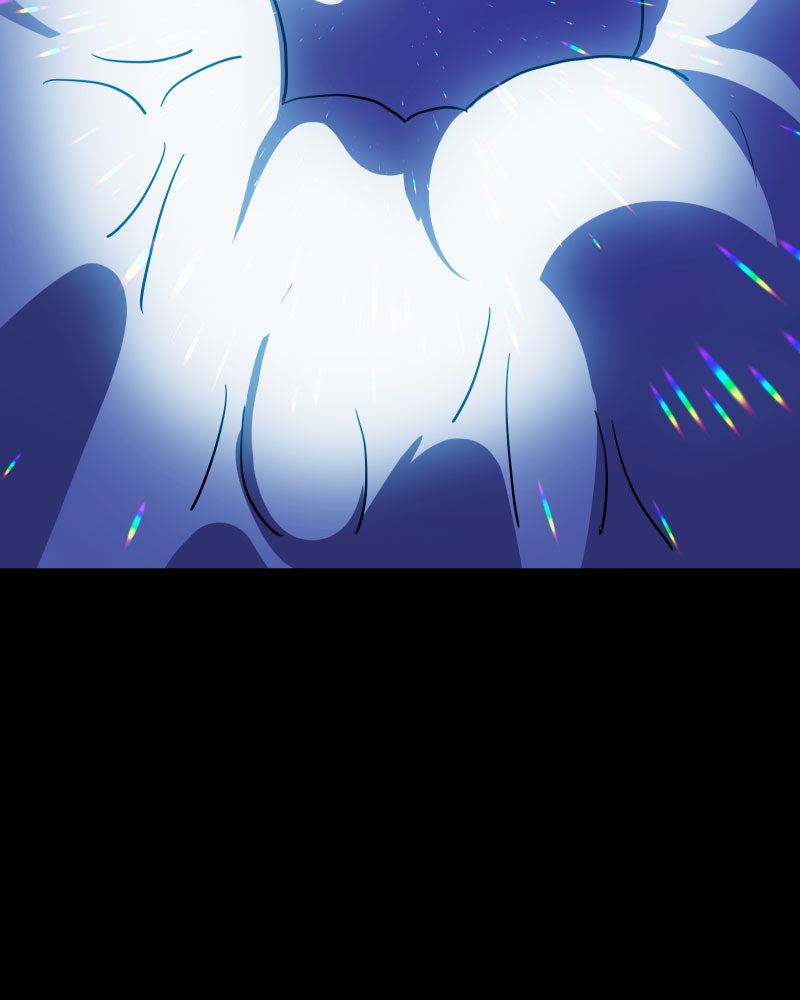 Read I'm the Grim Reaper Manga Online