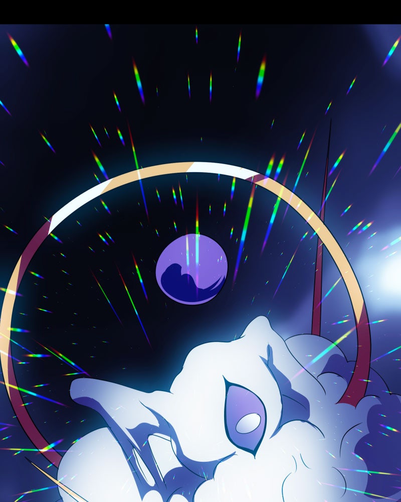 Read I'm the Grim Reaper Manga Online