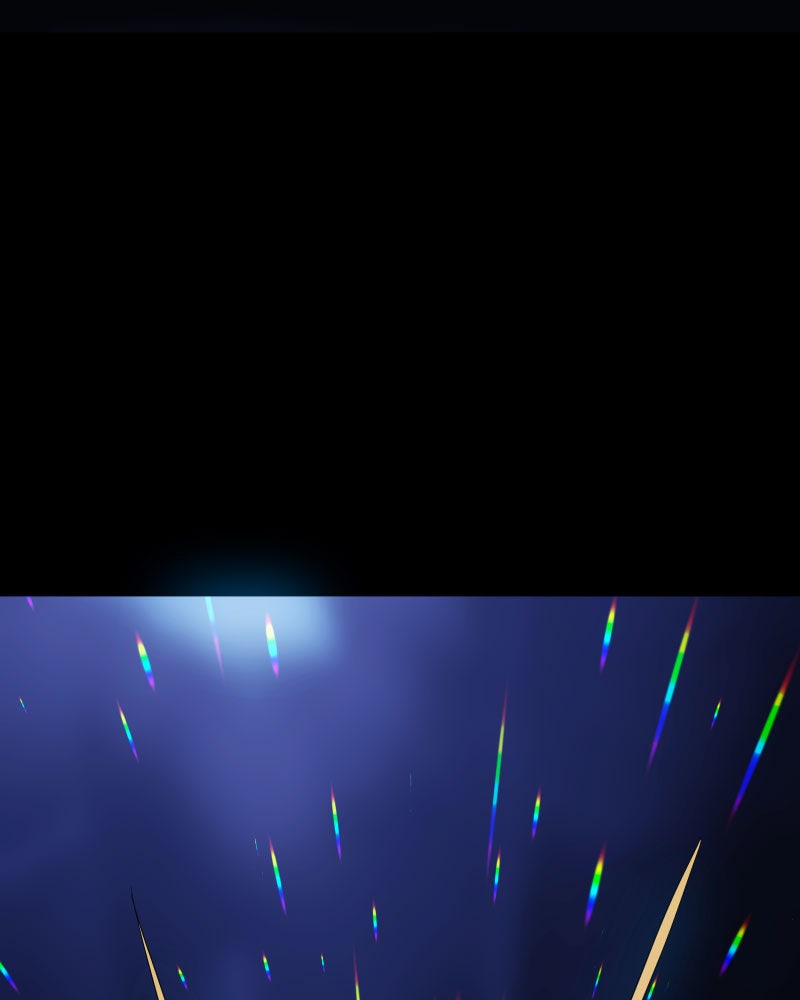 Read I'm the Grim Reaper Manga Online