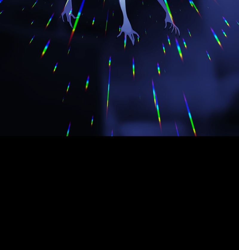 Read I'm the Grim Reaper Manga Online