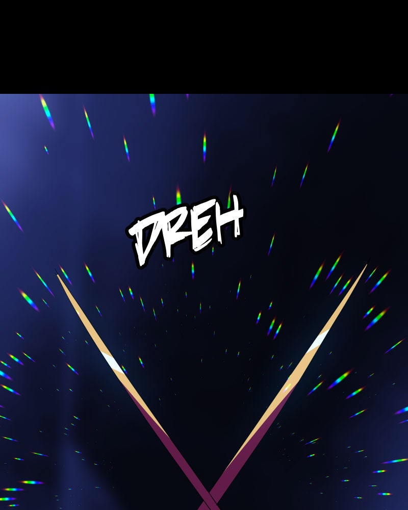 Read I'm the Grim Reaper Manga Online