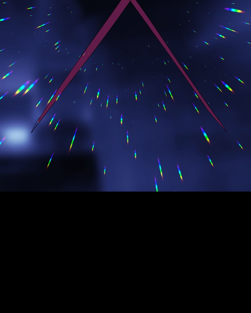 Read I'm the Grim Reaper Manga Online