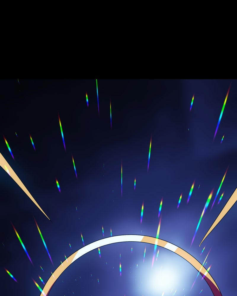 Read I'm the Grim Reaper Manga Online