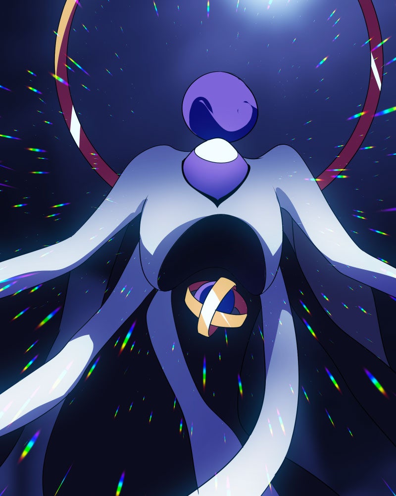 Read I'm the Grim Reaper Manga Online