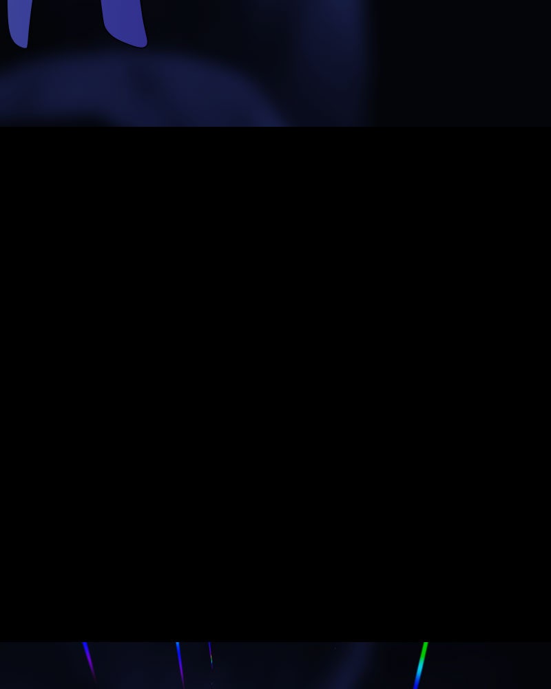 Read I'm the Grim Reaper Manga Online