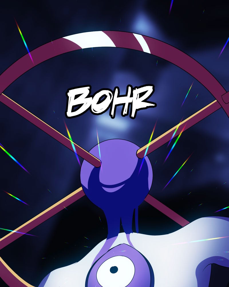 Read I'm the Grim Reaper Manga Online