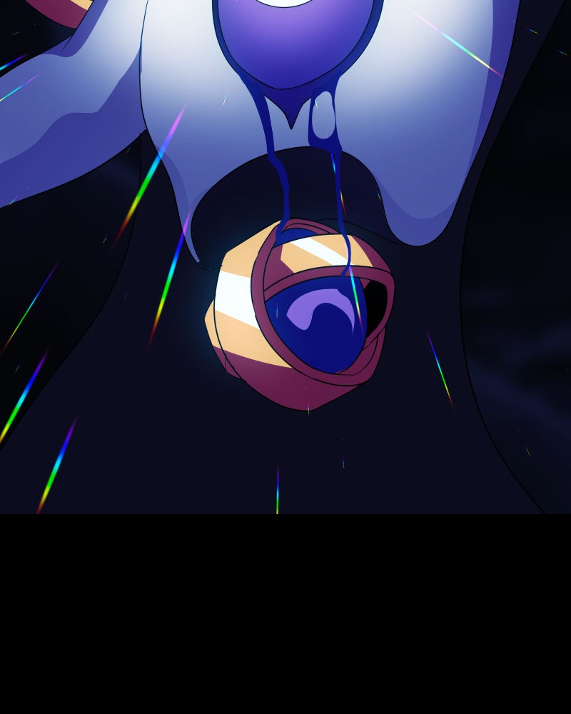 Read I'm the Grim Reaper Manga Online