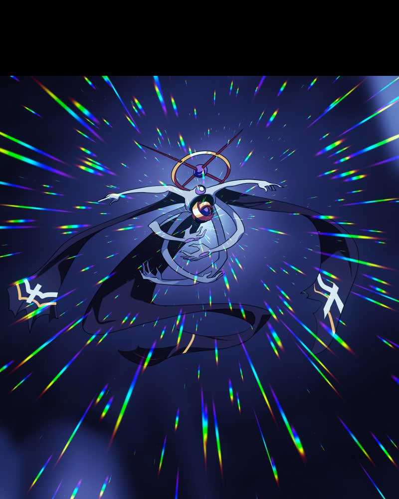 Read I'm the Grim Reaper Manga Online