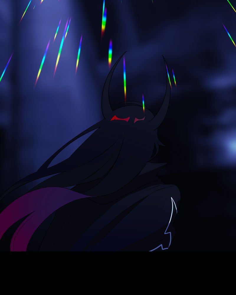 Read I'm the Grim Reaper Manga Online