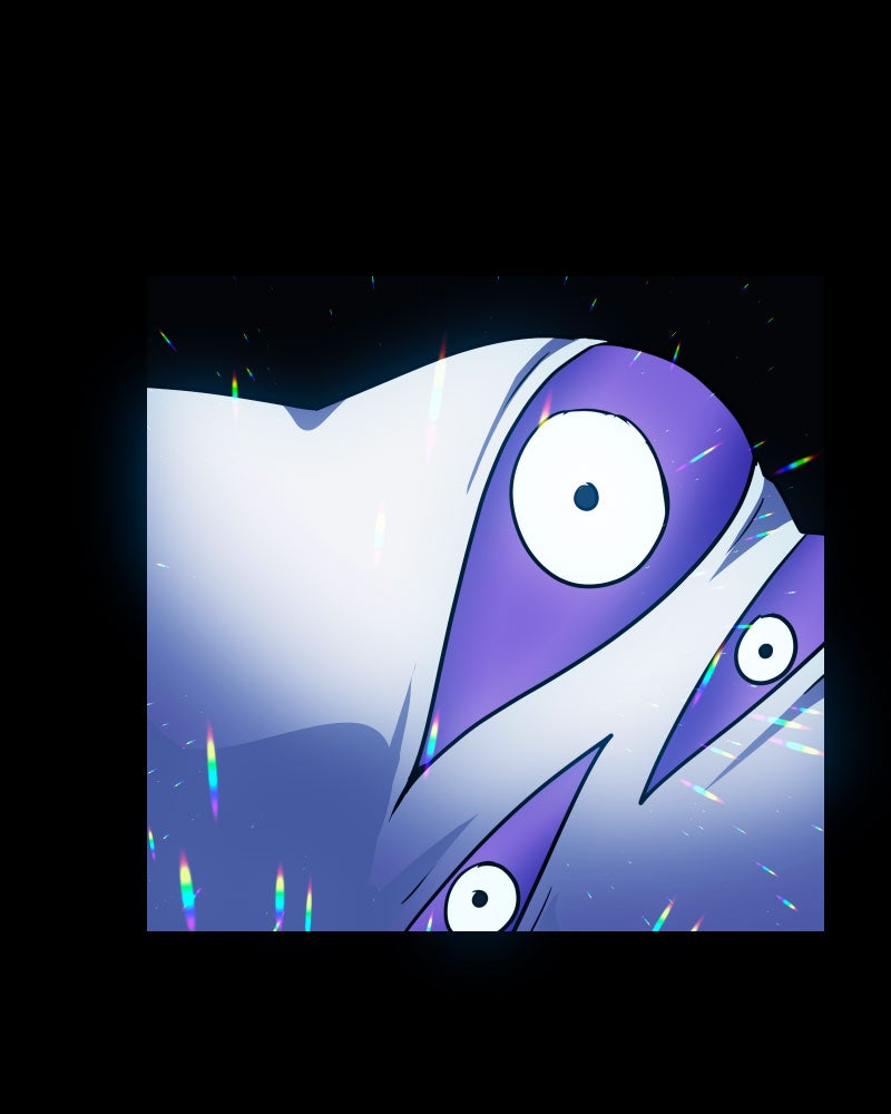 Read I'm the Grim Reaper Manga Online