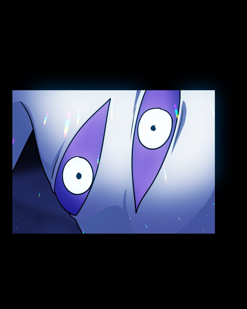 Read I'm the Grim Reaper Manga Online