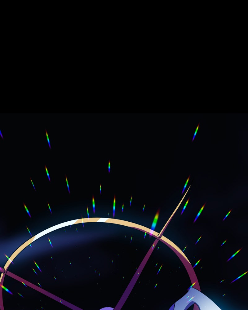 Read I'm the Grim Reaper Manga Online