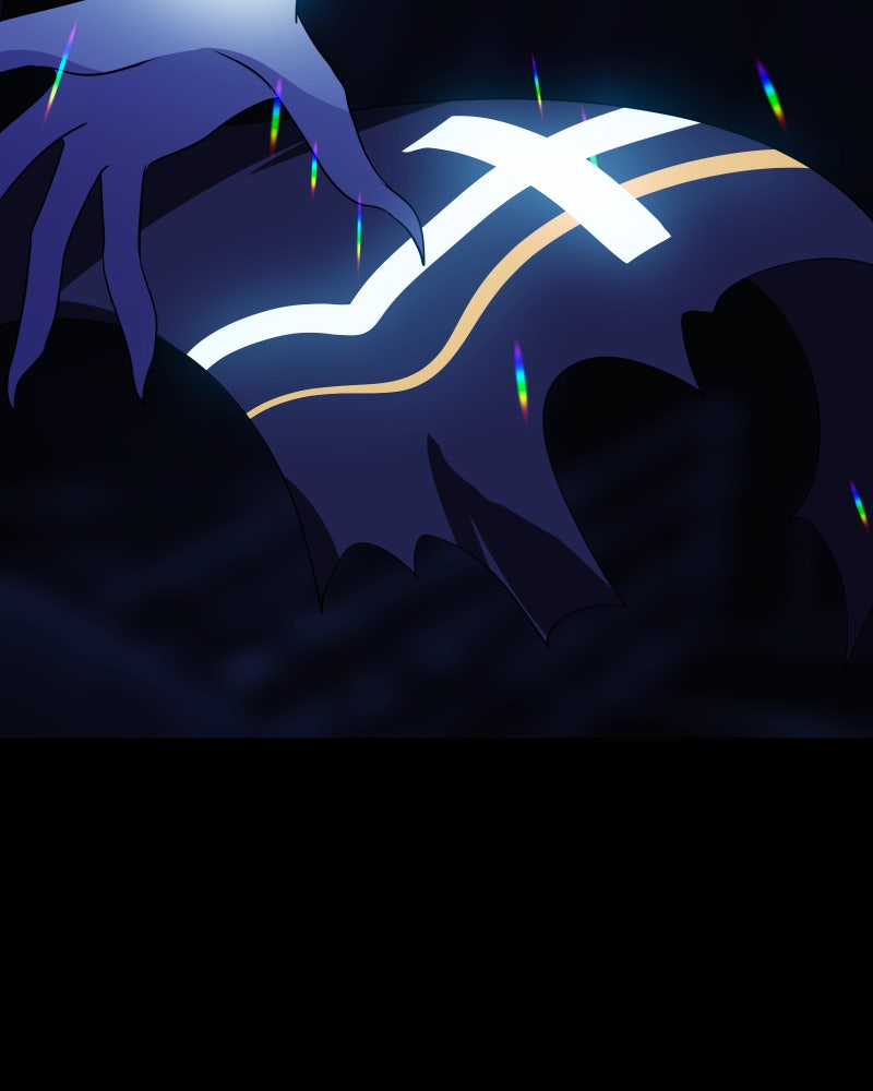 Read I'm the Grim Reaper Manga Online