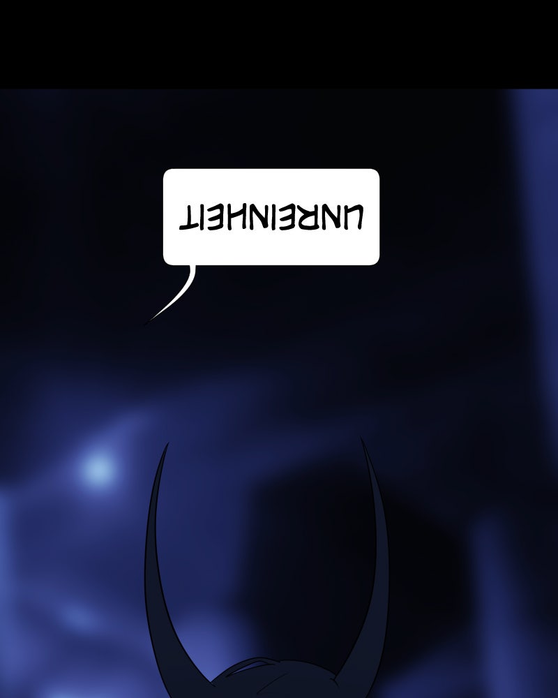 Read I'm the Grim Reaper Manga Online