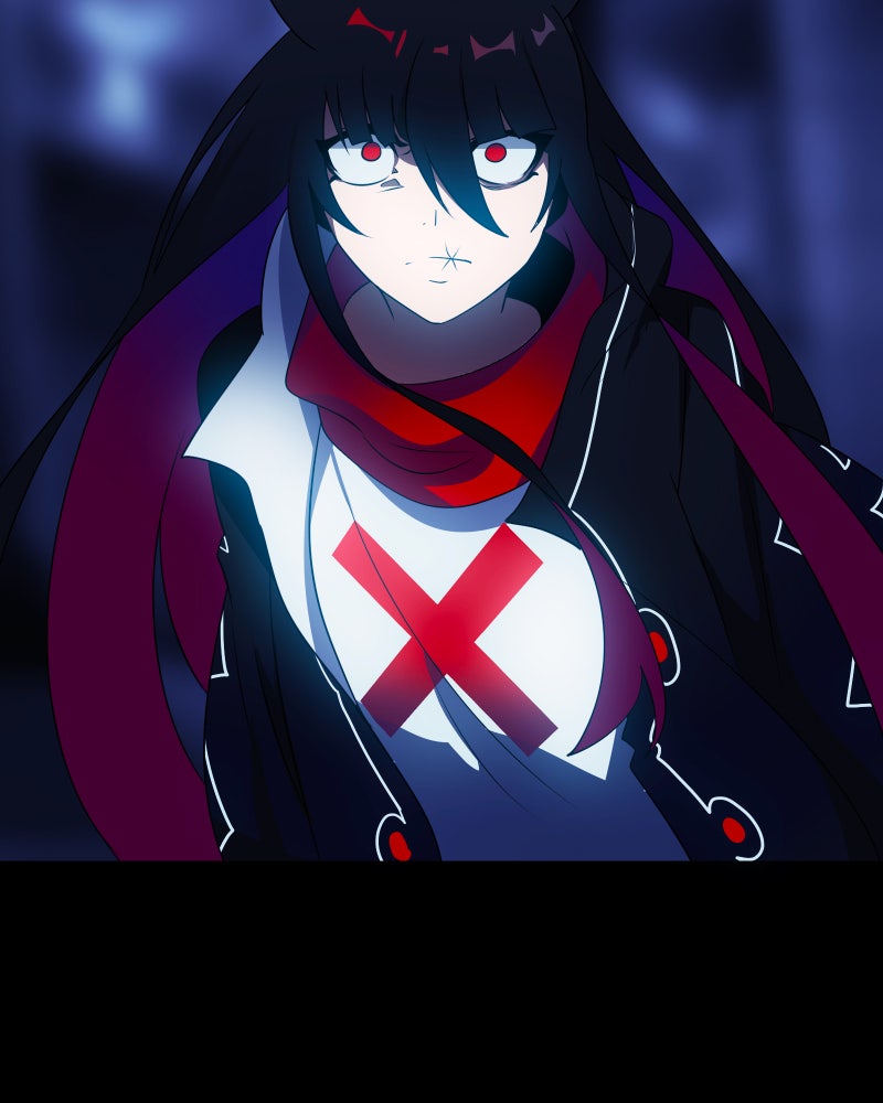 Read I'm the Grim Reaper Manga Online