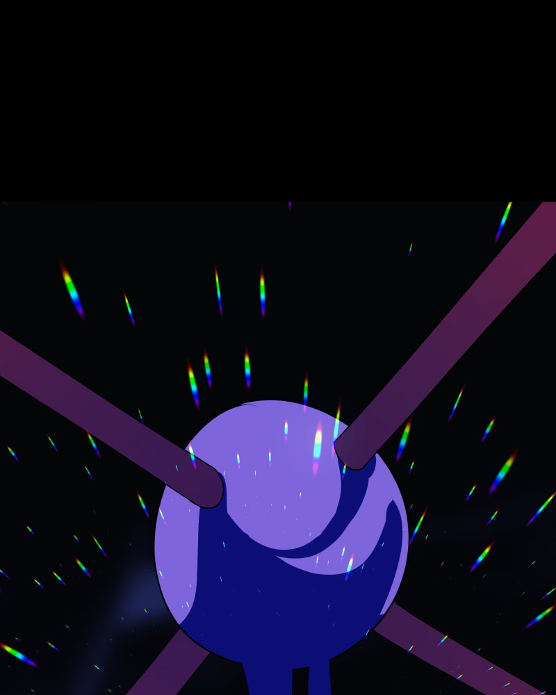 Read I'm the Grim Reaper Manga Online