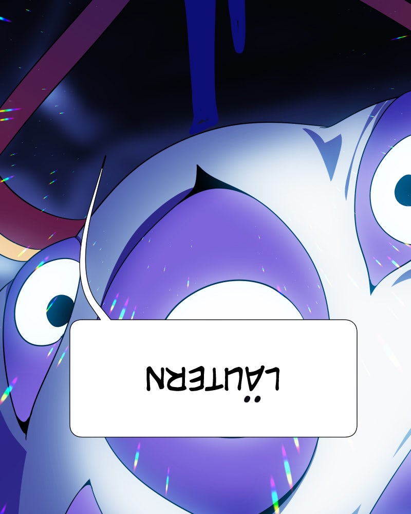 Read I'm the Grim Reaper Manga Online