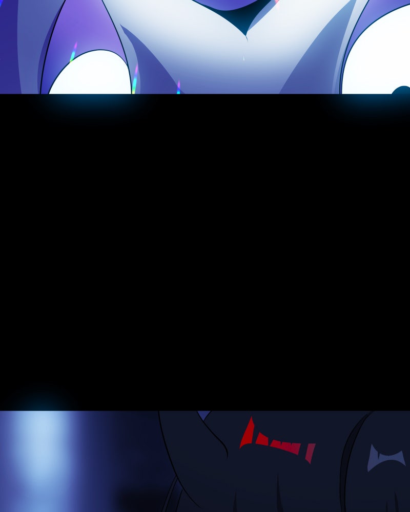 Read I'm the Grim Reaper Manga Online