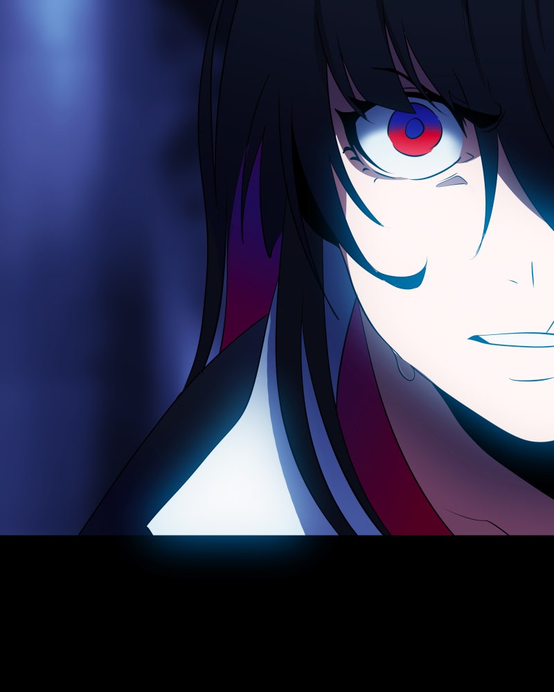 Read I'm the Grim Reaper Manga Online