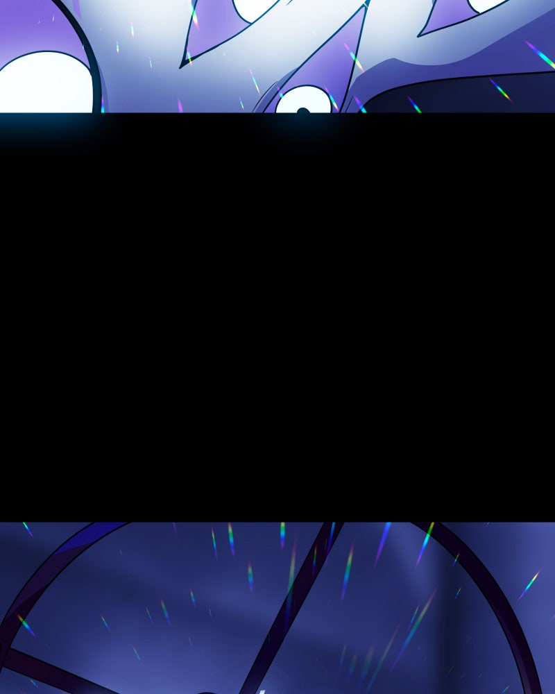 Read I'm the Grim Reaper Manga Online