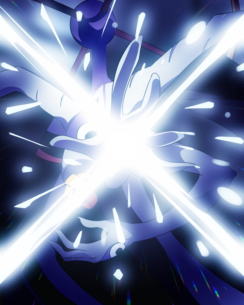 Read I'm the Grim Reaper Manga Online