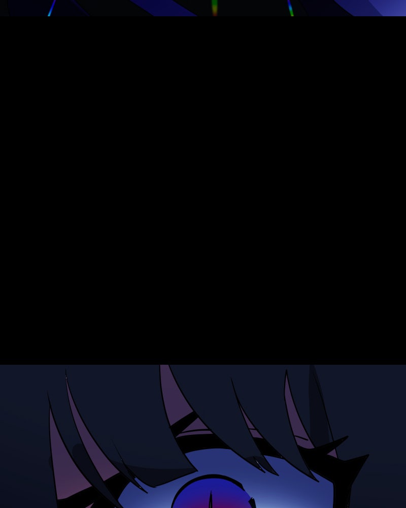 Read I'm the Grim Reaper Manga Online